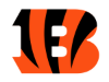 Cincinnati Bengals